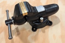 Vintage 1952 wilton for sale  Zimmerman