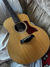Taylor mini walnut for sale  HOLSWORTHY