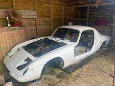 1968 lotus elan for sale  LLANDRINDOD WELLS