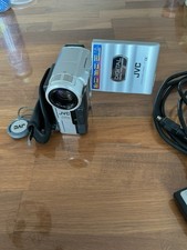 jvc dv camcorder gebraucht kaufen jvc dv camcorder gebraucht kaufen Manching