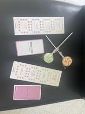 Chanel chance mini gebraucht kaufen  Dortmund