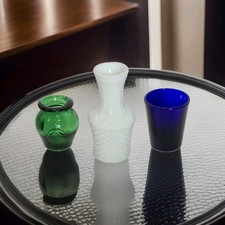 Vintage mini glass for sale  Louisville