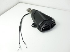 Auspuff kawasaki 1000 gebraucht kaufen  Meißen-Umland
