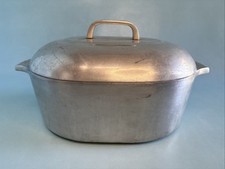 Wagner ware sydney for sale  Canoga Park