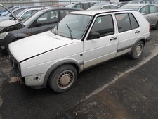 Attache ceinture arriere d'occasion Attache ceinture arriere d'occasion  Seurre