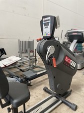 Sale scifit pro for sale  PONTYCLUN