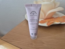Rudolph care acai gebraucht kaufen  Neubrandenburg