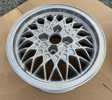 Volkswagen golf mk1 for sale  SOUTHPORT