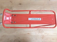 Vintage voyageur rear for sale  Saint Louis