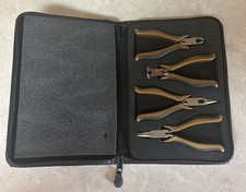 Craftsman professional 4pc for sale  Knoxville