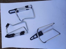 Flaschenhalter alu konvolut gebraucht kaufen  Berlin