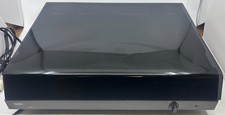 Nad 5120 retro for sale  BIRMINGHAM