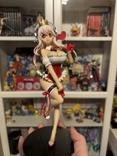 Super sonico fairy for sale  Ocala