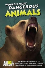 Dangerous animals for sale  Aurora