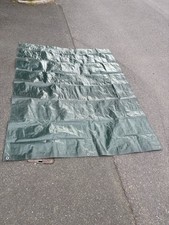 Outdoor Furniture Covers for sale  SHEFFIELD