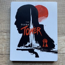 Blu ray dunkle gebraucht kaufen  Lentföhrden