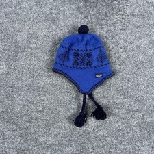 Patagonia hat wool for sale  Nashville