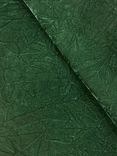 Crushed velvet fabric. for sale  Fox River Grove