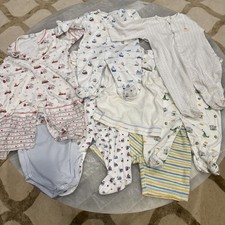 Huge lot kissy for sale  Oklahoma City