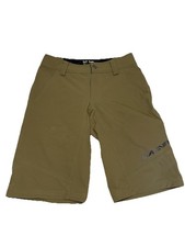 Dakine dropout mountain for sale  Colorado Springs