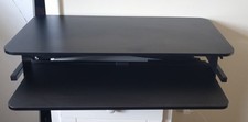 Vivo adjustable standing for sale  Cary
