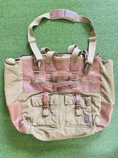 Belstaff men colonial for sale  Montrose