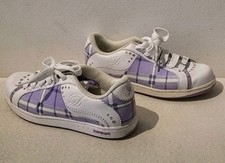 Dada supreme damen gebraucht kaufen  Pfungstadt