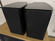 Wharfedale diamond 11.1 for sale  BOURNEMOUTH