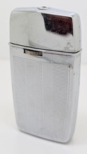 Retro ronson chrome for sale  CIRENCESTER