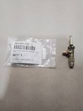 Viking range burner for sale  Traverse City