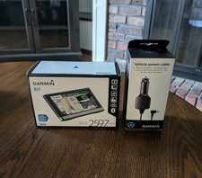 Garmin nuvi gps for sale  Milwaukee