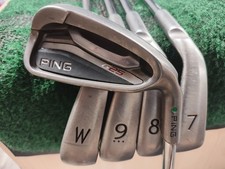 Ping g25 green for sale  Wichita