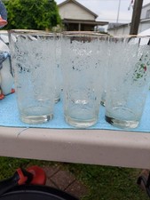 Vintage lot mcm for sale  Thibodaux