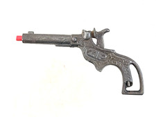 Antique stevens zip for sale  Sacramento