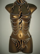 Erotik dessous sexy gebraucht kaufen  Deutschland