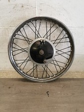 Bsa a10 b31 for sale  SOUTH SHIELDS