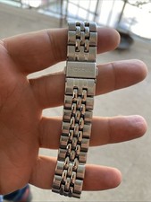 Orologio bracciale fossil usato Orologio bracciale fossil usato  Roma