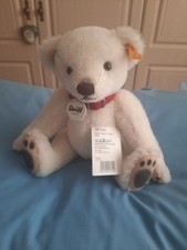 Steiff classic bear for sale  STOKE-ON-TRENT