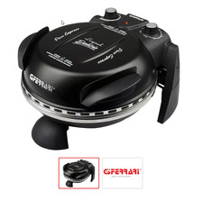 G3ferrari g1000610 delizia gebraucht kaufen  Neubrandenburg