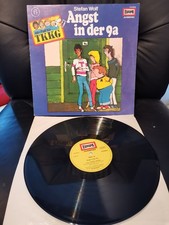 europa lp gebraucht kaufen europa lp gebraucht kaufen  Calden