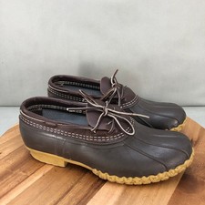 Bean bean boots for sale  Maryville