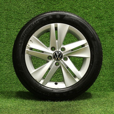 Golf single alloy for sale  COOKSTOWN