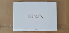 sony notebook gebraucht kaufen sony notebook gebraucht kaufen Steinen