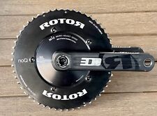 Rotor inpower powermeter for sale  La Jolla