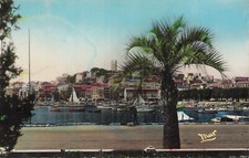 Cannes 88734 d'occasion Cannes 88734 d'occasion  Vasles