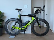 Cervélo 2018 56cm for sale  Scottsdale