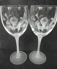 Vintage avon hummingbird for sale  Port Saint Lucie