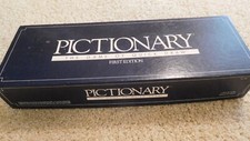 pictionary for sale pictionary for sale Maumee