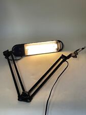 Lival schreibtischlampe gelenk gebraucht kaufen  Pulheim