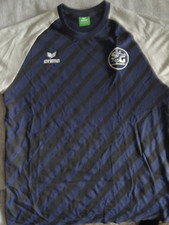 Erima shirt sport gebraucht kaufen  Berlin